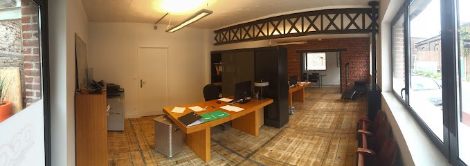 AGENCE 31 Architecte, Architecte à Saint-André-lez-Lille