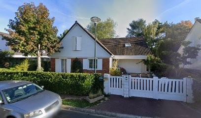 Architecte Essonne 91, Architecte à Gif-sur-Yvette