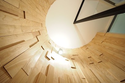 ZERO POINT - Architecture, Architecte à La Grande-Motte