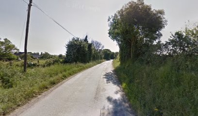 Agence L.b. Architecture Et Urbanisme, Architecte à Auvers-le-Hamon