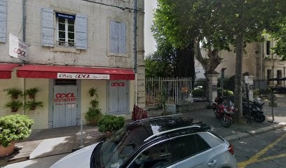 Northsud Architecture, Architecte à Saint-Rémy-de-Provence