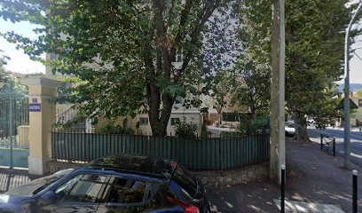 Cabinet DUMAY Architecture, Architecte à Hyères