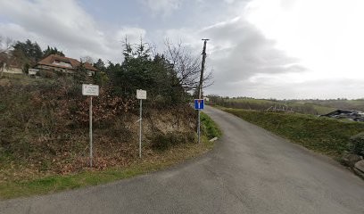 LOPEZ ARCHITECTE, Architecte à Saint-Bonnet-les-Oules