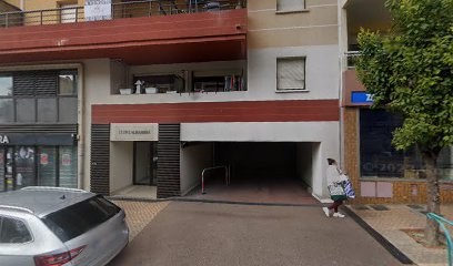 Art's Design&architecture - Julien Anton, Architecte à Menton