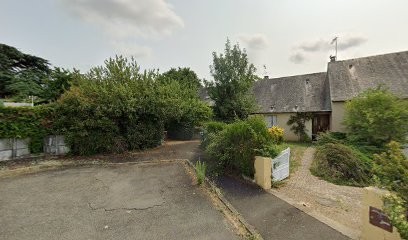 Archibat 72, Architecte à Sablé-sur-Sarthe