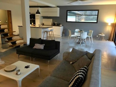 Archic'tectural, Architecte à Vernon