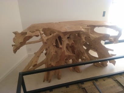 Atelier Archange, Architecte à Vallauris