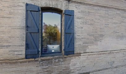 GGR Architectes, Architecte à Toulouse