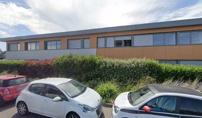 Pack Création, Architecte à Sainte-Foy-lès-Lyon