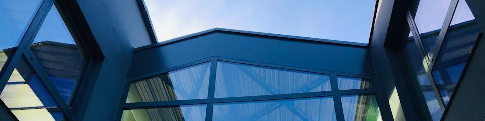 OC atelier d’architecture, Architecte à Steenvoorde