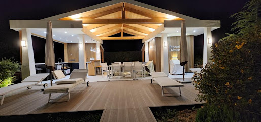 Atelier D'architecture Stiti Architecte aux Ulis
