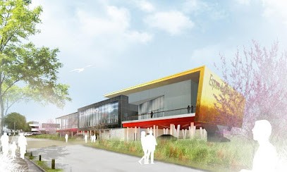 Dome, Architecte à Vannes