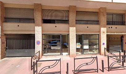 Groupe Arcane Architectes, Architecte à Cannes