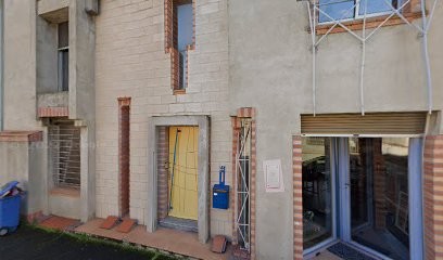 Studio D'Architecture, Architecte à Toulouse