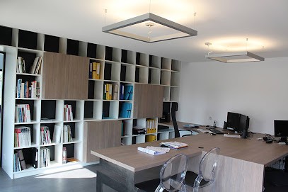 Arketip Architecture, Architecte à La Plaine-sur-Mer