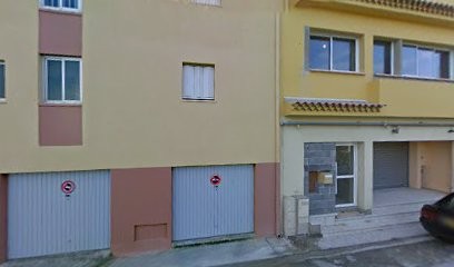 L2G Agence D'Architecture, Architecte à Valras-Plage