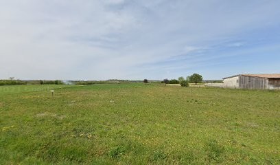 Rosetta Property Services, Architecte à Eymet