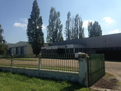 AU BUREAU, Architecte à Honfleur