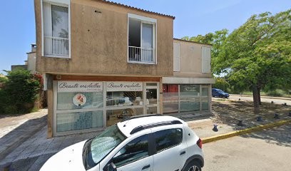 Deloues Jean-Sébastien, Architecte à Hyères