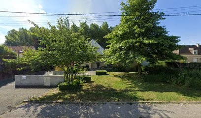 Blois Philippe, Architecte à Gauchin-Verloingt