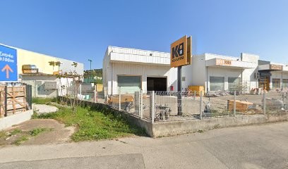 C B Architectes, Architecte à La Valette-du-Var