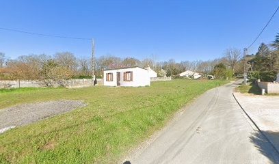 VD Architecte, Architecte à Beaumont Saint-Cyr