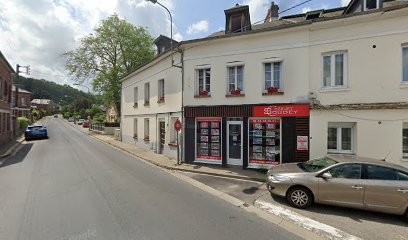 ATELIER ARCHI'MADE, S.A.R.L. D'Architecture, Architecte à Montville