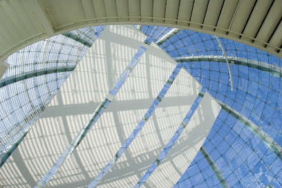 Augusta Ingenierie Architecte à Lamontjoie