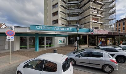 Structura Sarl, Architecte à Saint-Julien-en-Genevois