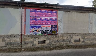 Ratel Véronique, Architecte à Lons-le-Saunier