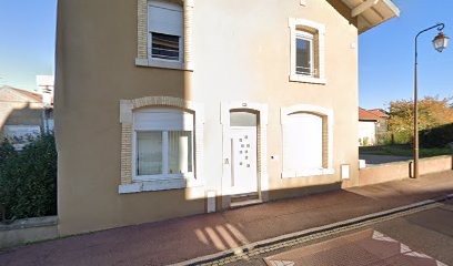 Defi-Archi, Architecte à Vandoeuvre-lès-Nancy