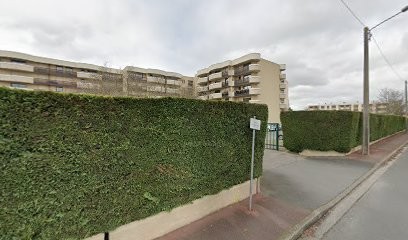 Maxime Garnier Architecte, Architecte à Mérignac