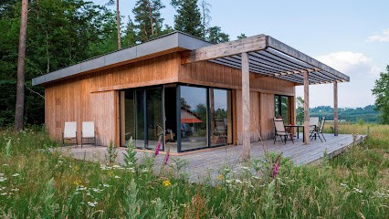 Atelier 3a, Architecte à Pélussin