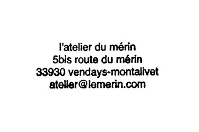 atelier du mérin architectes, Architecte à Vendays-Montalivet