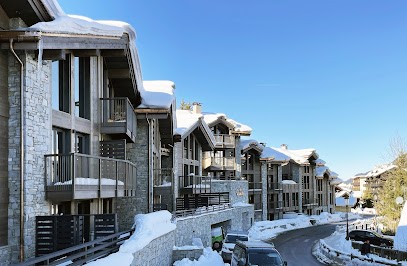 Atelier Bauve Architectes, Architecte à Lagny-sur-Marne