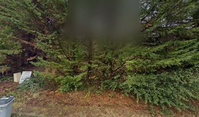 Bessaguet Muriel, Architecte à Vigoulet-Auzil