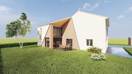 JbmArchitecte, Architecte à Longeville-lès-Metz