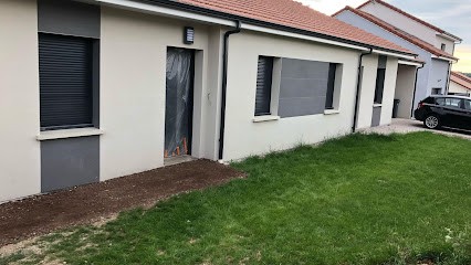 Bati Concept, Architecte à Landrecourt-Lempire