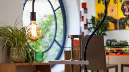 Agence Villebois, Architecte à Montesson