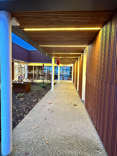 Pierre Antoine Architecture Architecte à Saint-Avold