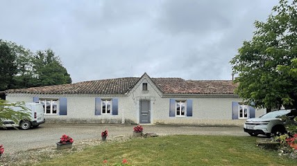 Archiplans, Architecte à Aytré