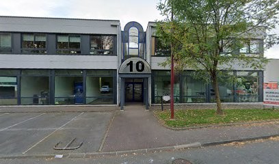 AbM Architecture- MORAD Abderrahman Architecte DPLG, Architecte à Marcq-en-Baroeul