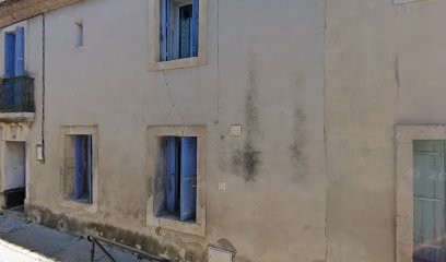 Delt'architecture, Architecte à Castries