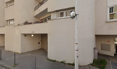 Helang architecture, Architecte à Lyon 03