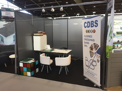 Aménageur Espace 3 Magasin 36000 Vatan,16500 Confolens, 16500 Chirac, Architecte à Vatan