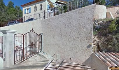 Guidlight Architecture, Architecte à Hyères