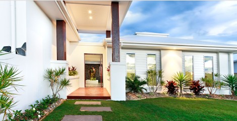 Garcia Jean-Pierre - Architecte, Architecte à Saint-Rémy-de-Provence