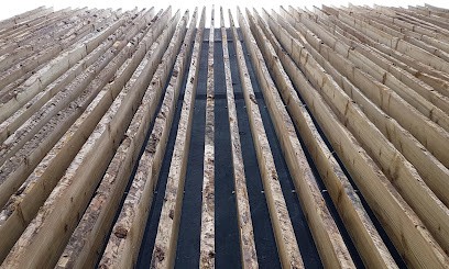 Architecture On Demand, Architecte à Sainghin-en-Mélantois