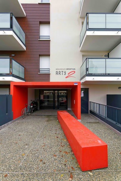 BENEZECH ARCHITECTES, Architecte à Toulouse