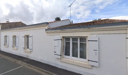 Architecte D.p.l.g., Architecte au Bernard